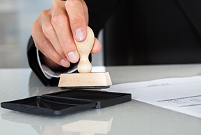 專(zhuān)項(xiàng)審計(jì)