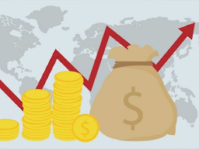 財(cái)務(wù)顧問