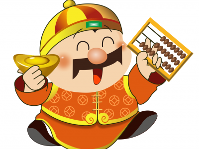 建設工程質量檢測機構資質標準