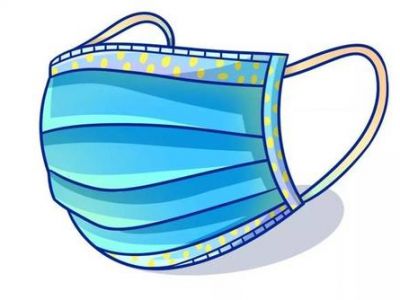 醫(yī)用口罩的生產(chǎn)、檢驗和注冊的流程和條件